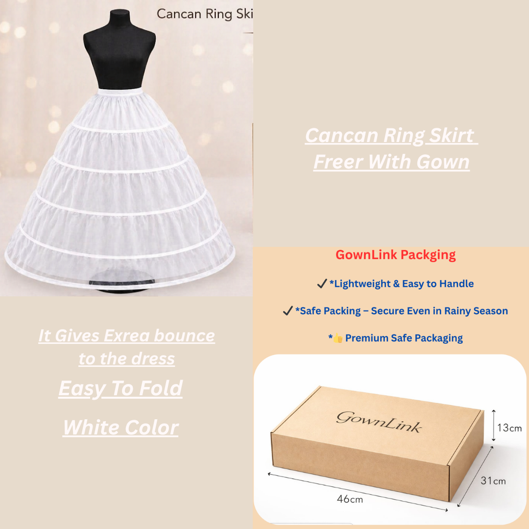 custom-slideshow-image-mobile-block_BJfgzr