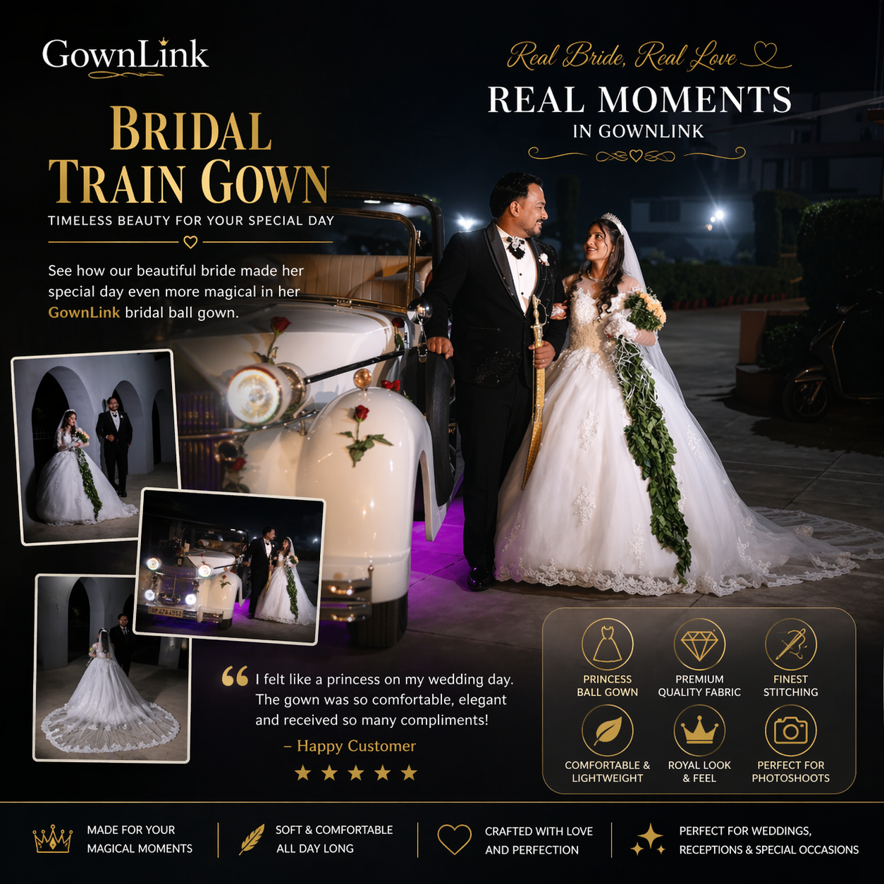 custom-slideshow-image-mobile-block_n9yBDx