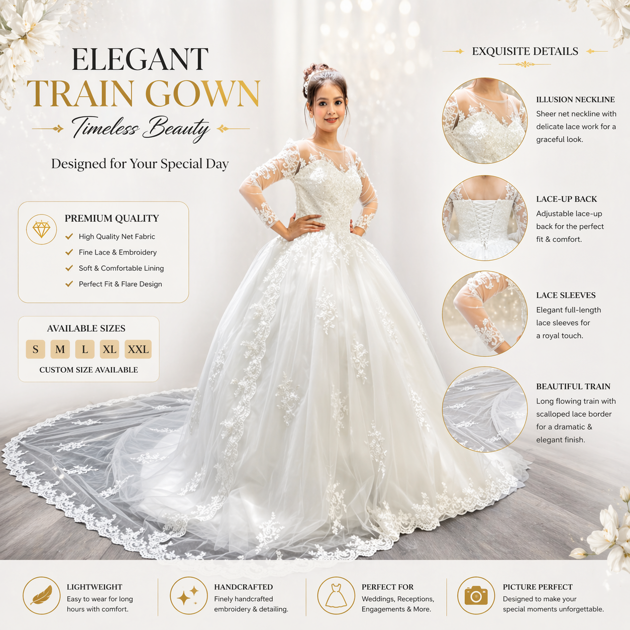 custom-slideshow-image-mobile-block_dWqKdF