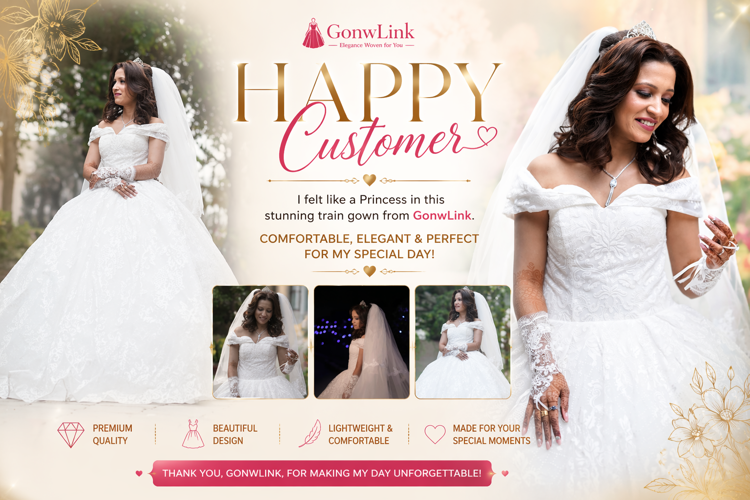 custom-slideshow-image-desktop-block_n9yBDx