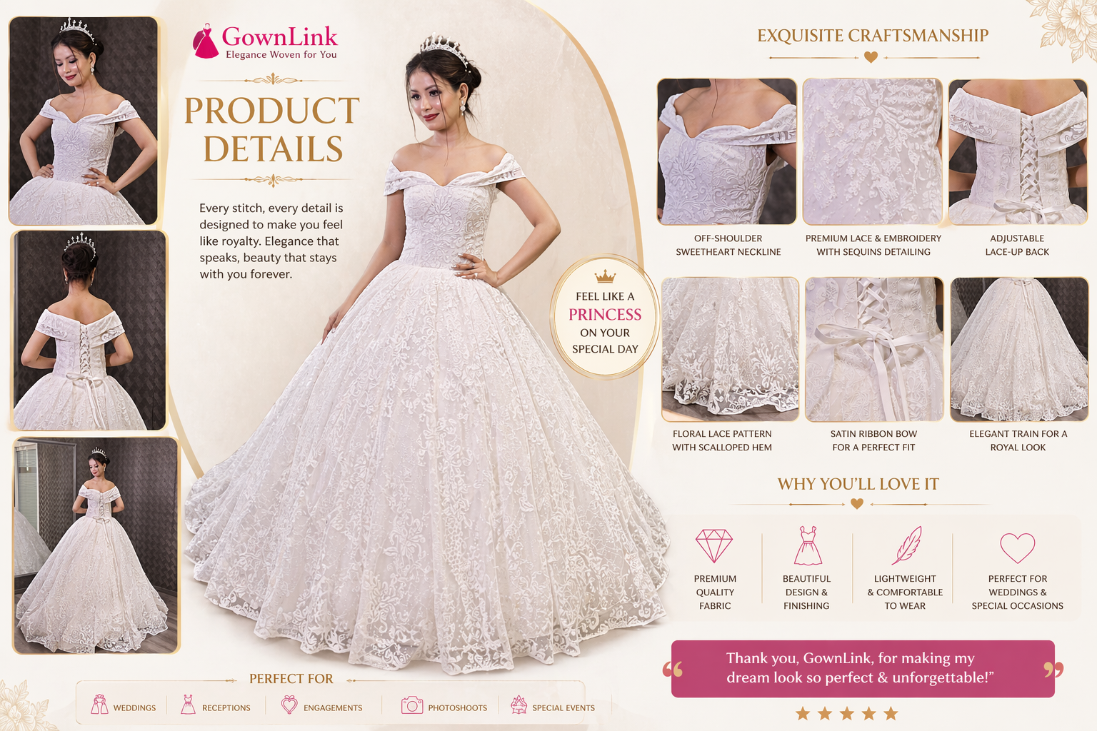 custom-slideshow-image-desktop-block_dWqKdF