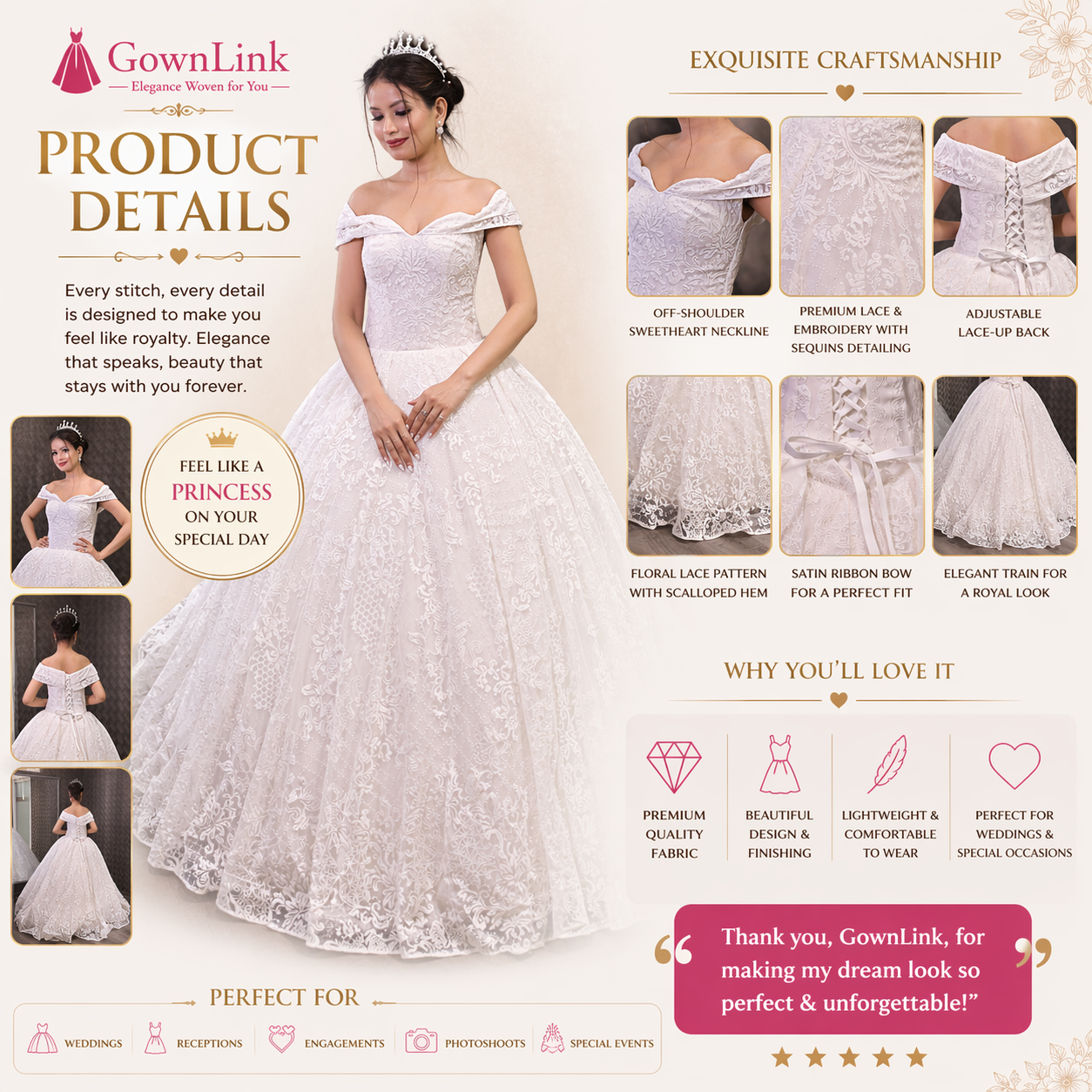 custom-slideshow-image-mobile-block_dWqKdF