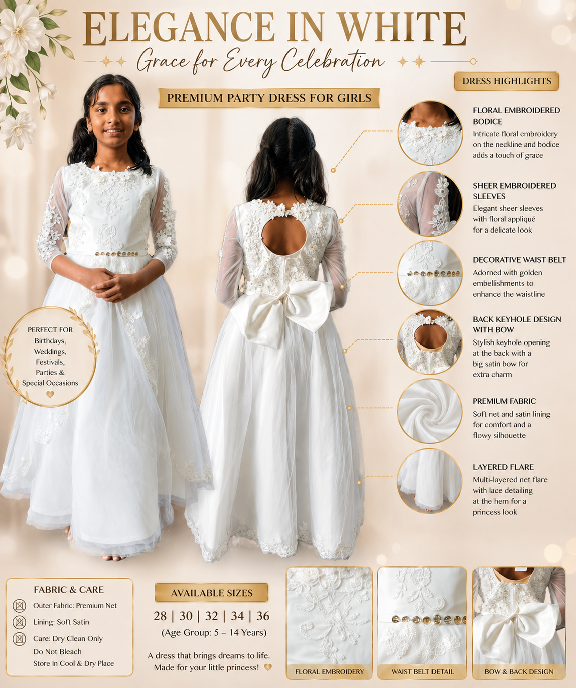 custom-slideshow-image-mobile-block_n9yBDx