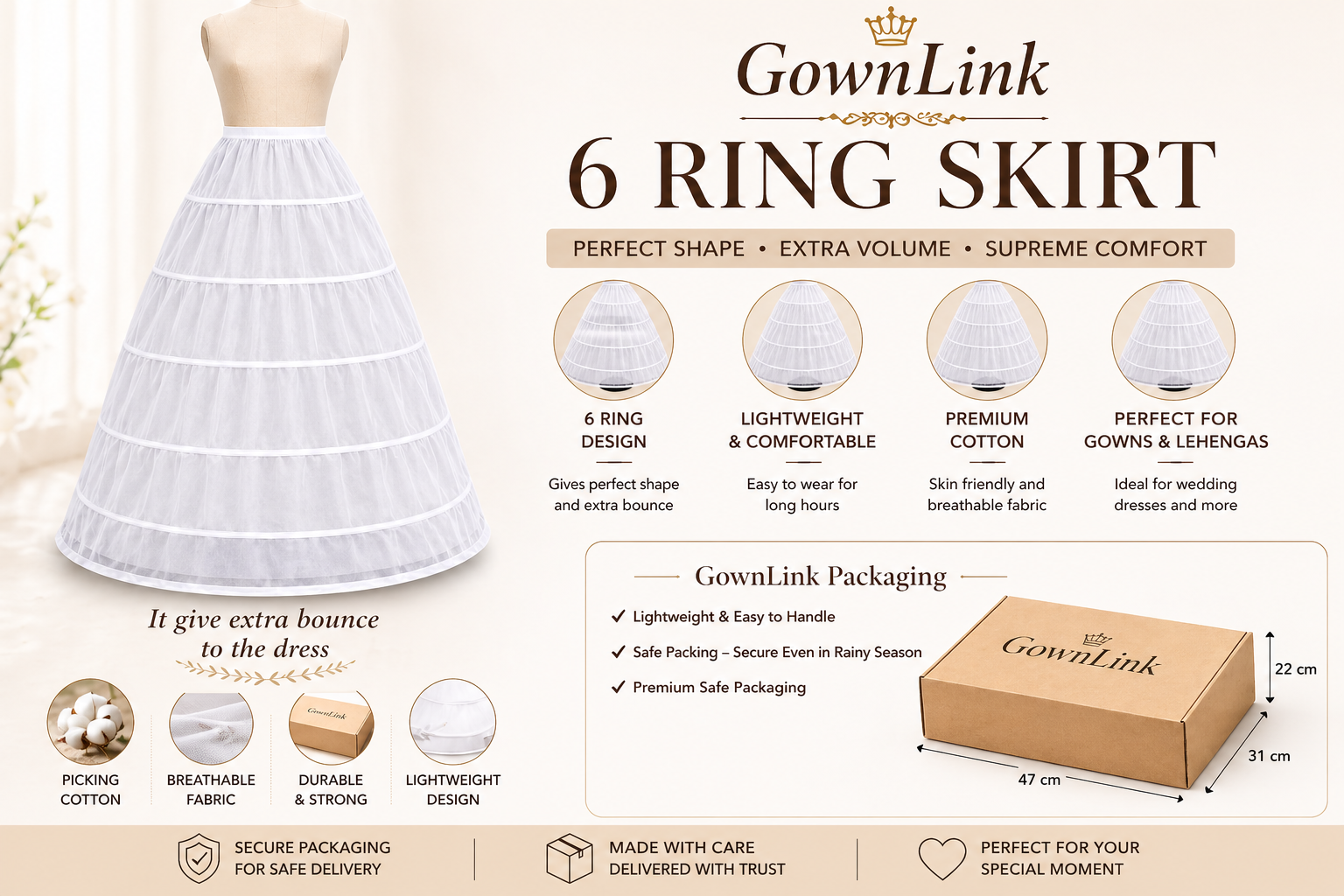 custom-slideshow-image-desktop-block_BJfgzr