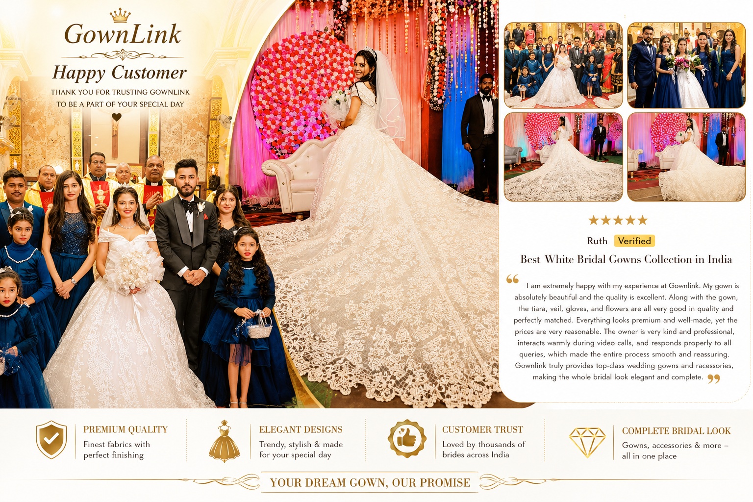 custom-slideshow-image-desktop-block_n9yBDx