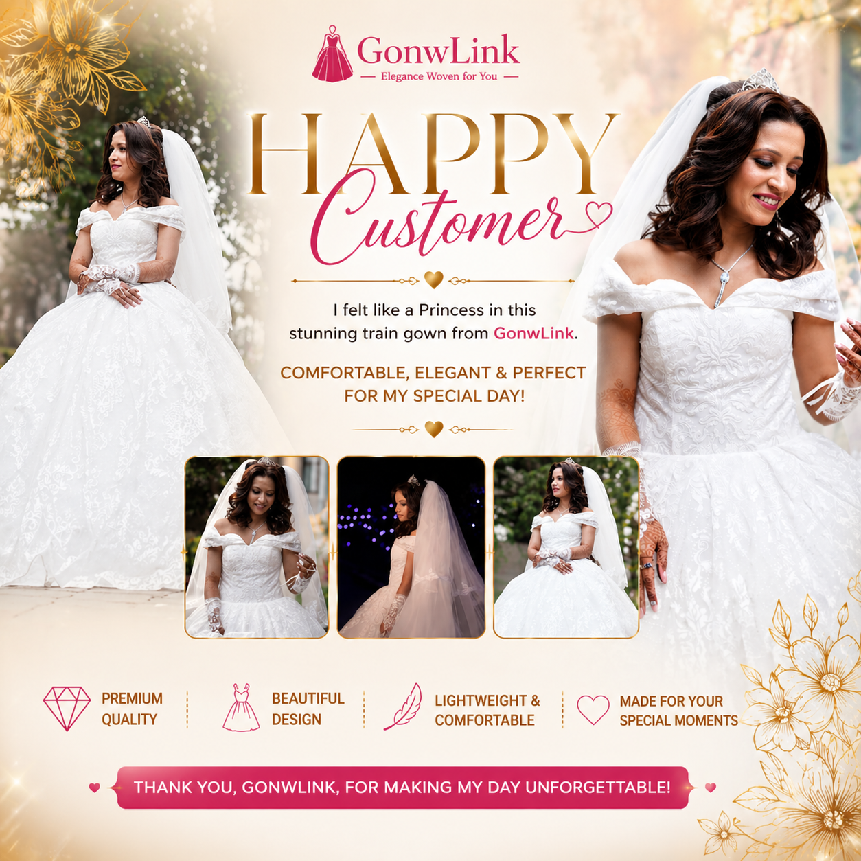 custom-slideshow-image-mobile-block_n9yBDx