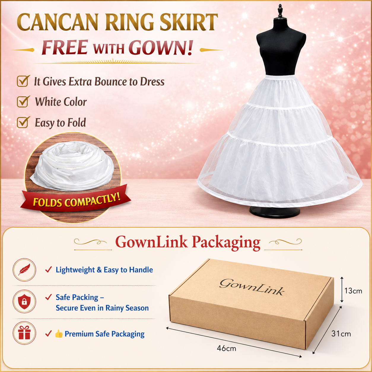 custom-slideshow-image-mobile-block_BJfgzr