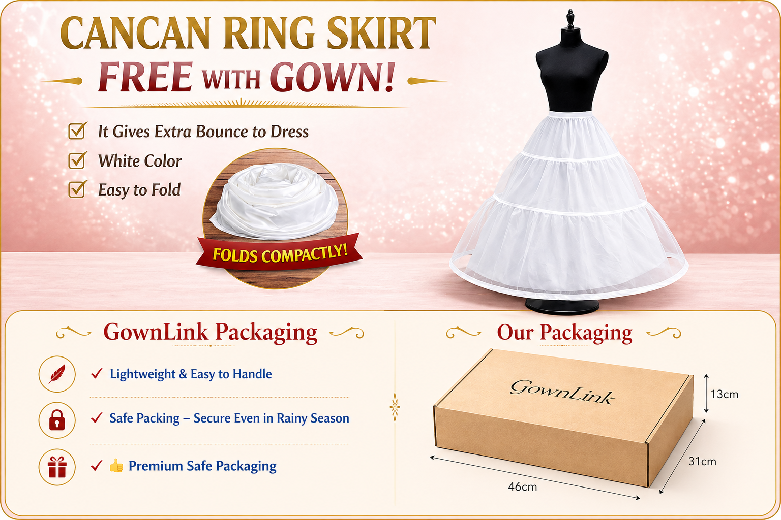 custom-slideshow-image-desktop-block_BJfgzr