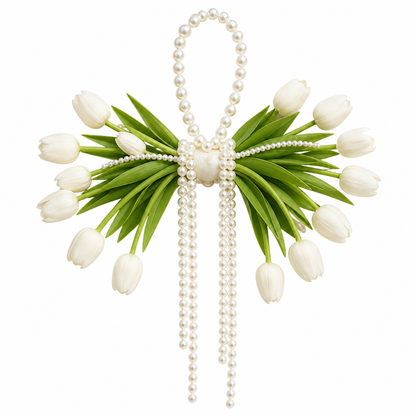 Bridal Bouquet — B-142 | GownLink