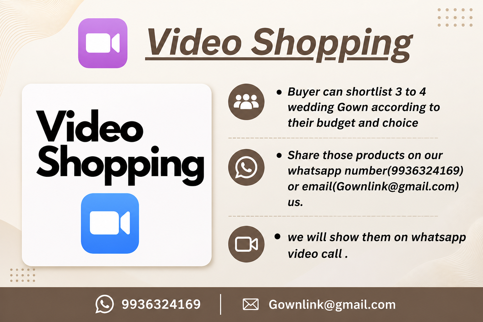 custom-slideshow-image-desktop-block_dWqKdF