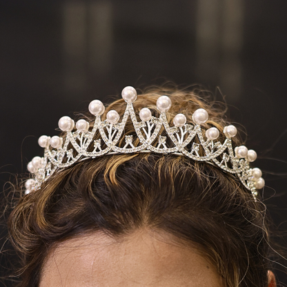 GownLink's Graceful Elegance Divine Bridal Combo Set of Six for Christian & Catholic Weddings Combo-TD50