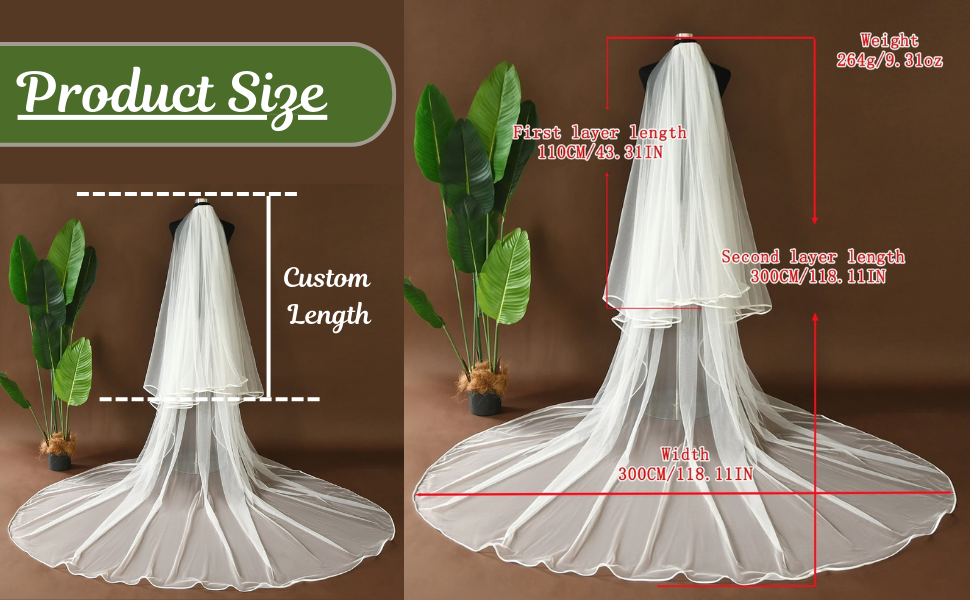 custom-slideshow-image-desktop-block_MG7HdC