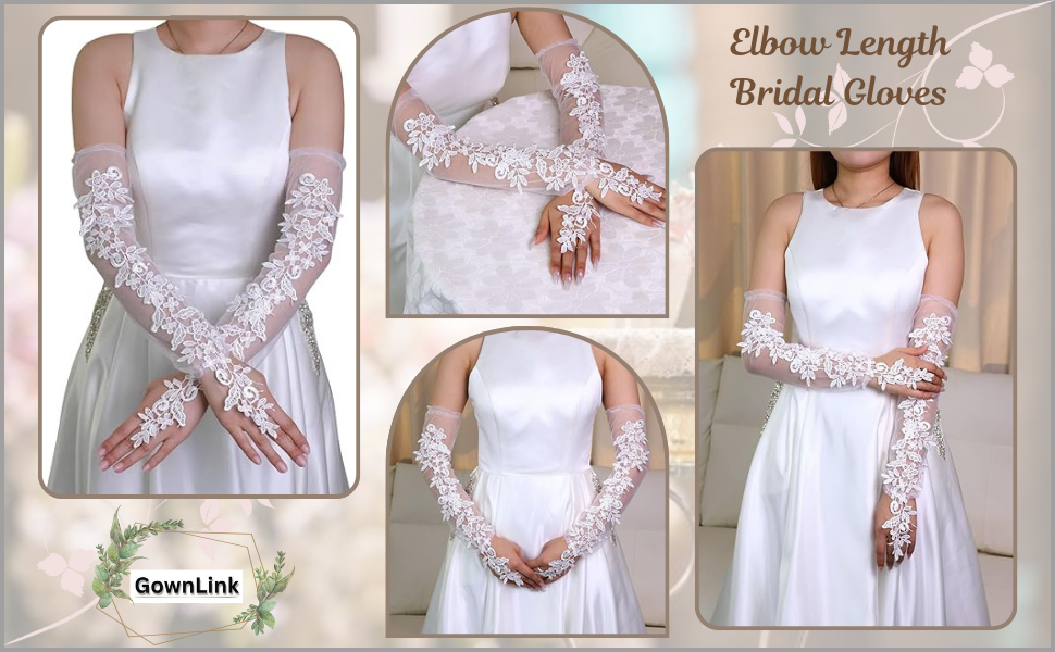 custom-slideshow-image-desktop-block_QbnUVE
