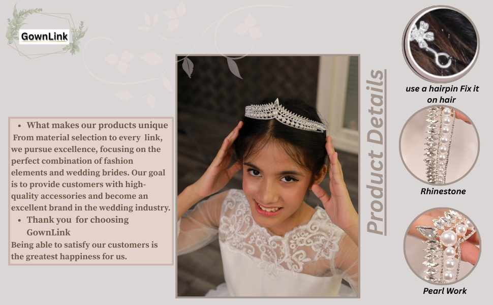 custom-slideshow-image-desktop-block_ACnqDi