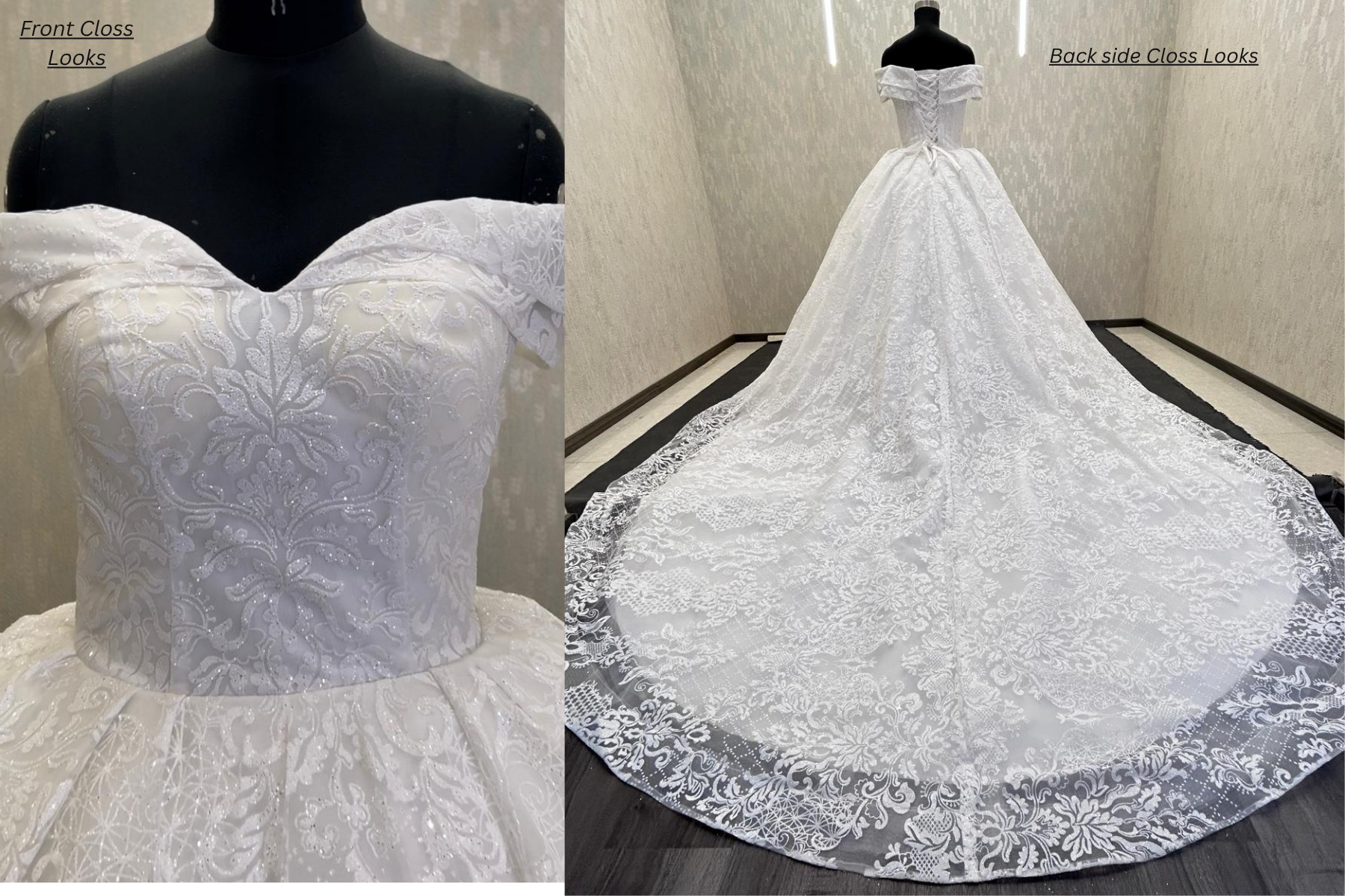 custom-slideshow-image-desktop-block_dWqKdF