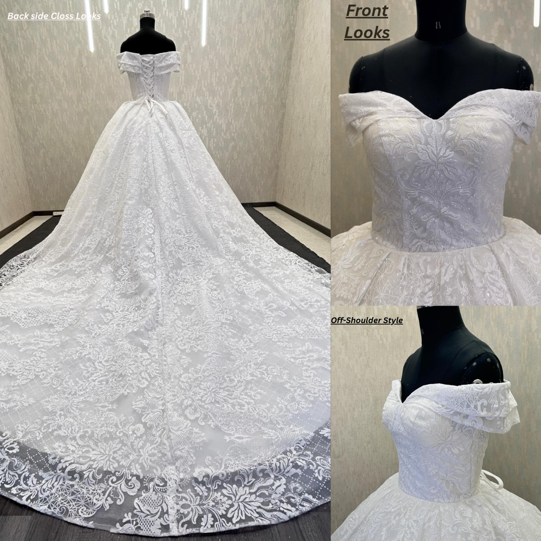 custom-slideshow-image-mobile-block_dWqKdF