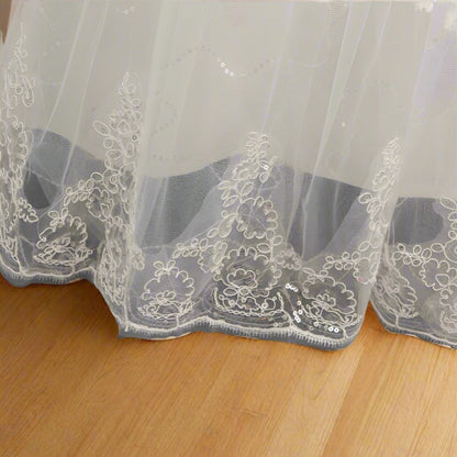  Christian wedding gowns Udaipur