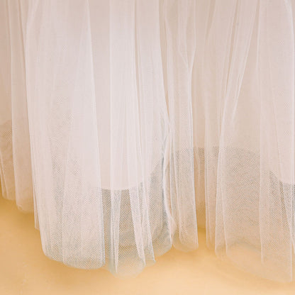 First holy communion dress Dwarka