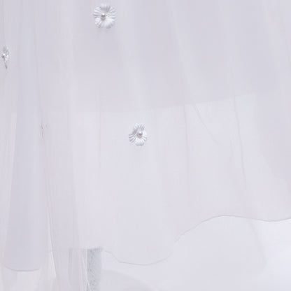 Church Frock for Christian Community holy communion  Bhadravati