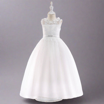 Holy communion dress in Chennai