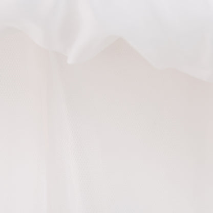 Holy communion dress in kerala