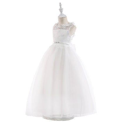 Holy communion dress in mumbai