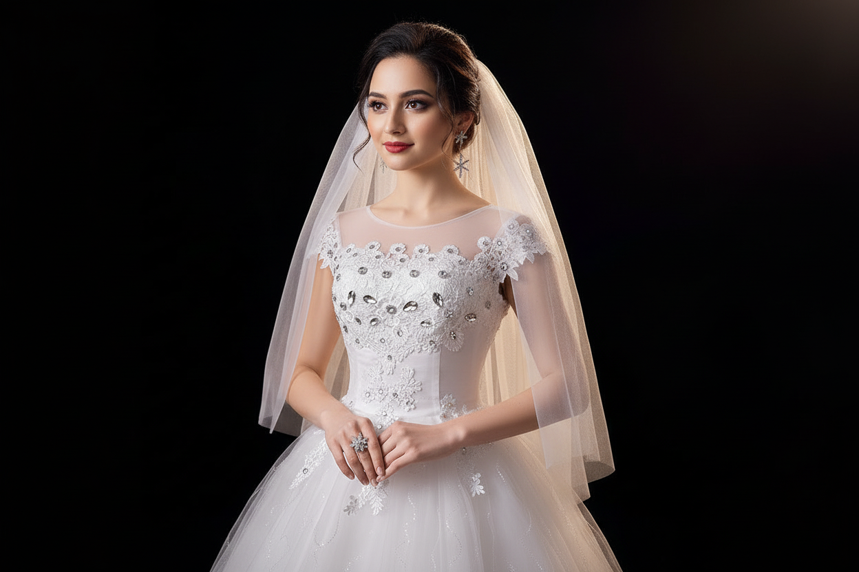 custom-slideshow-image-mobile-block_n9yBDx