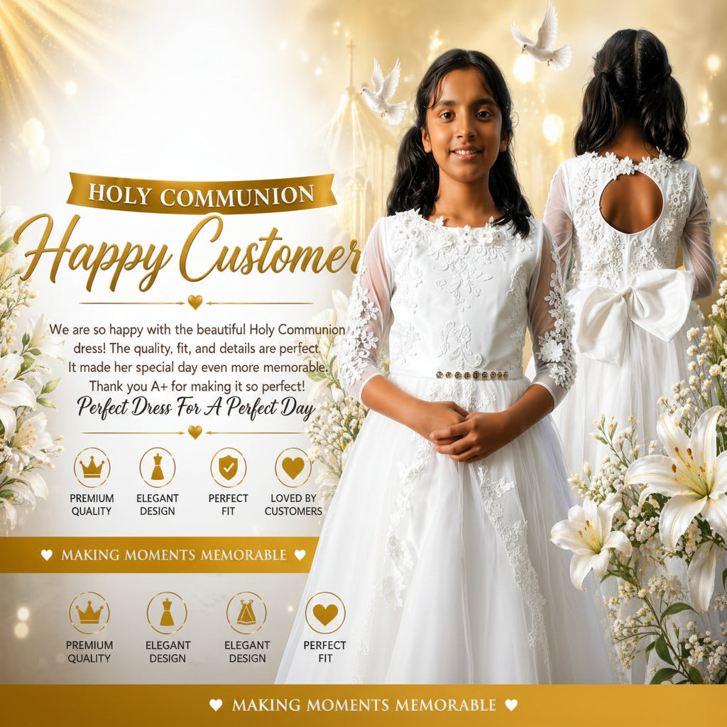 custom-slideshow-image-desktop-block_dWqKdF