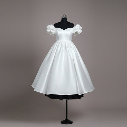 Holycommunion dress