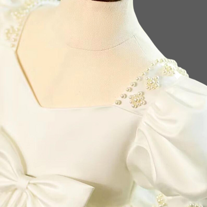  Vintage Christening Dress  perfect fit for every child Mahagama