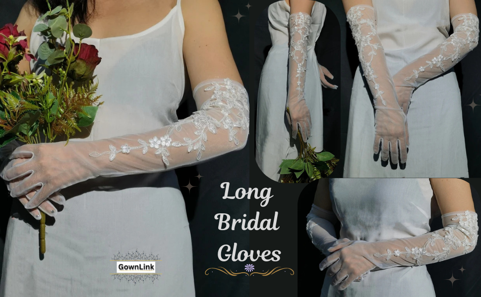 custom-slideshow-image-desktop-block_dFtbPt