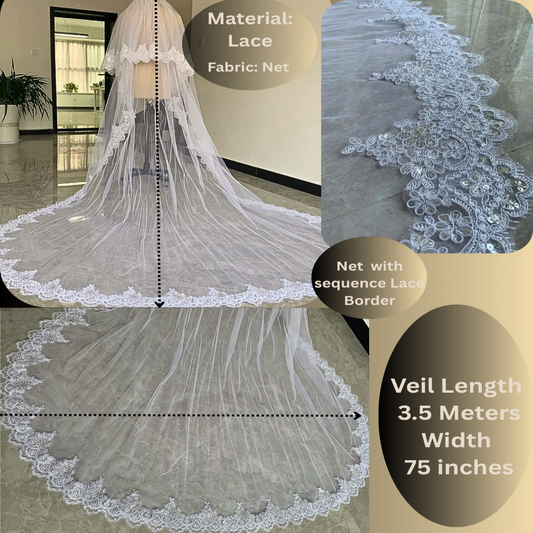 custom-slideshow-image-desktop-block_MG7HdC