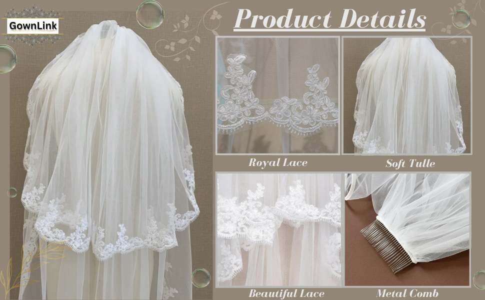 custom-slideshow-image-desktop-block_MG7HdC