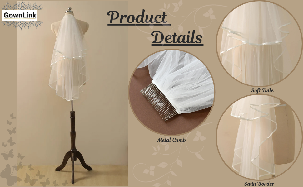 custom-slideshow-image-desktop-block_MG7HdC