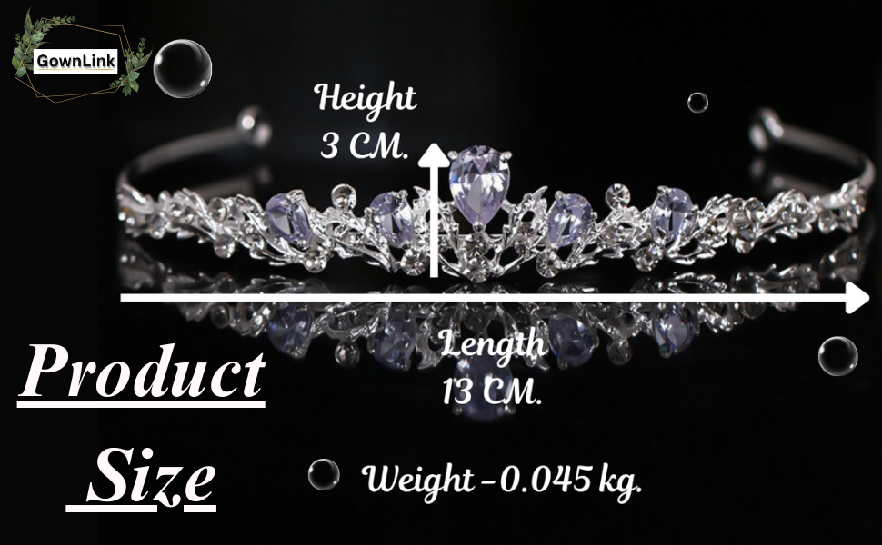 custom-slideshow-image-desktop-block_ACnqDi