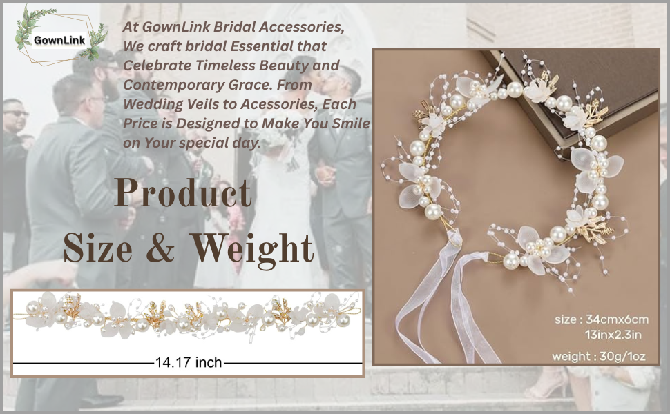 custom-slideshow-image-desktop-block_GMeae4