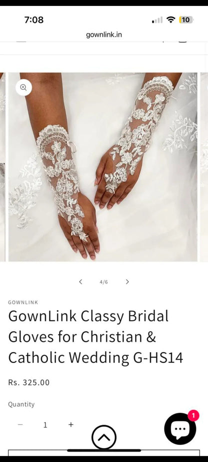 Buyer +91 99946 82099 coimbatore order - GownLink