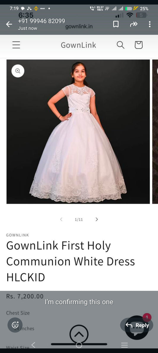 Buyer +91 99946 82099 coimbatore order