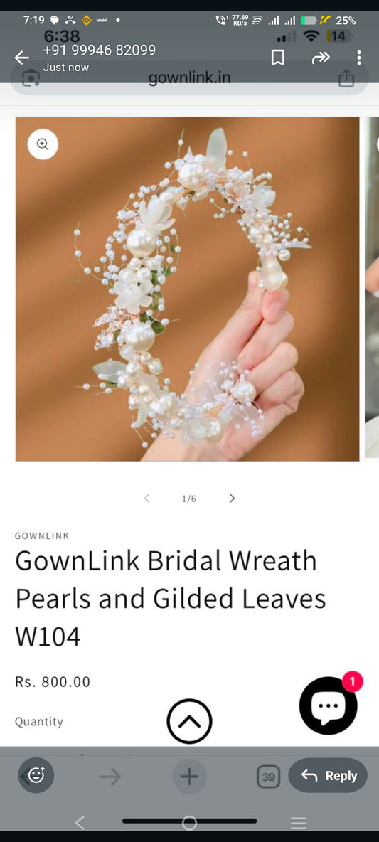 Buyer +91 99946 82099 coimbatore order