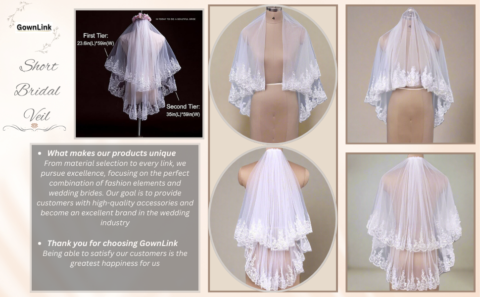 custom-slideshow-image-desktop-block_nPgQhP