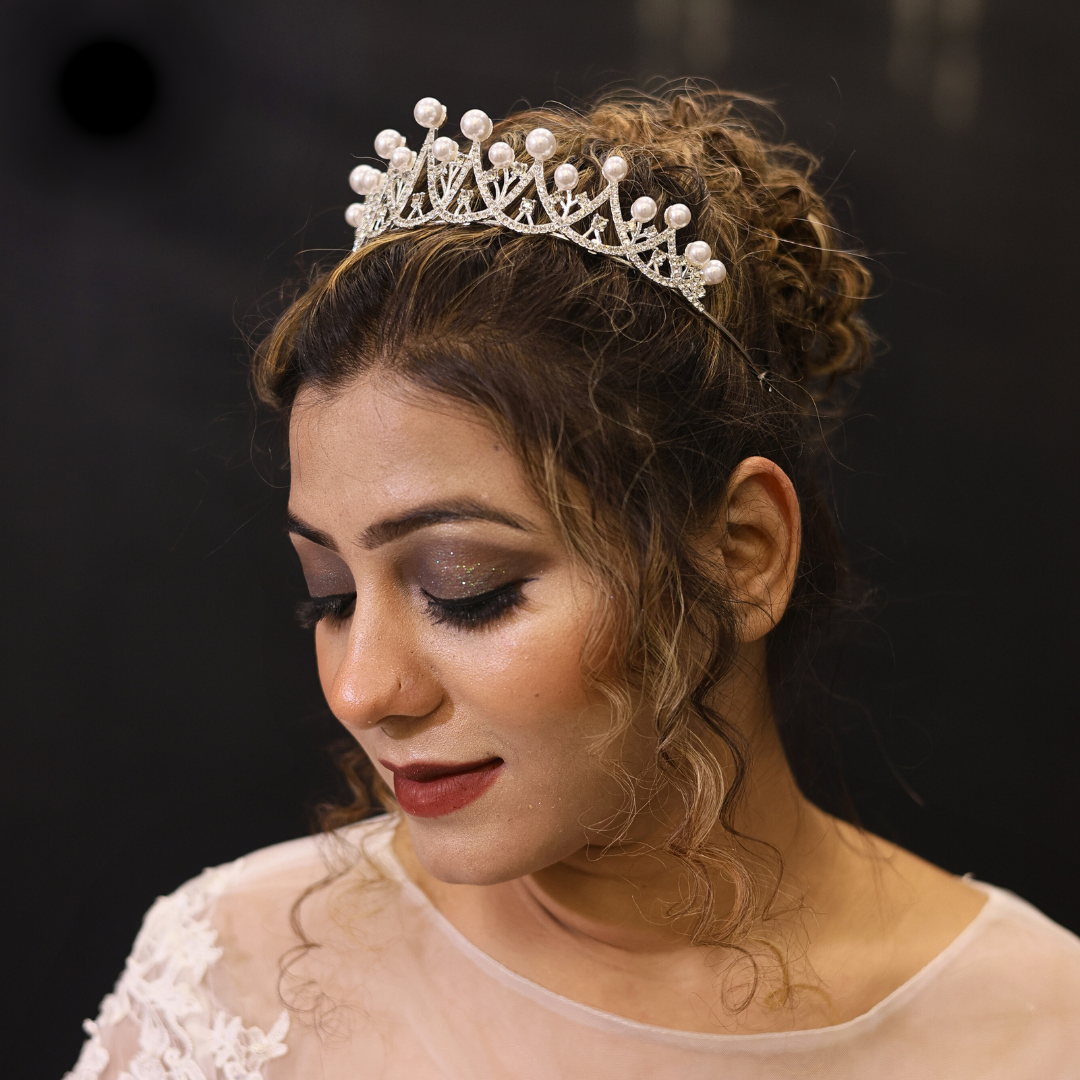 Catholic church wedding accessories in Pune
