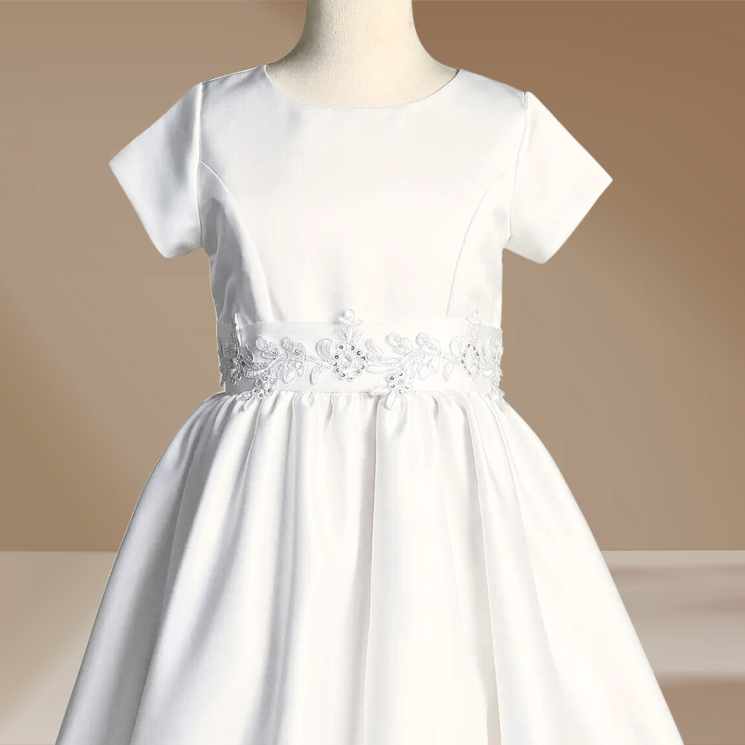  Holy Communion dress stores  ShillongIndia India