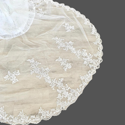 wedding veils for sale Shajapur