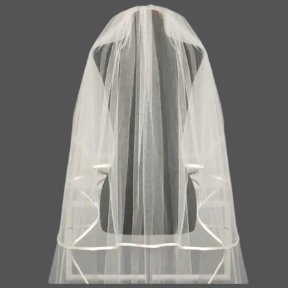 white wedding veils  Vishakhapatnam