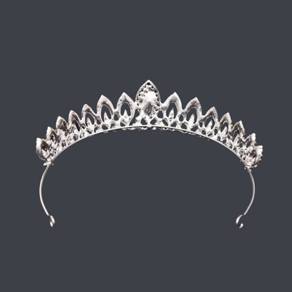 Bridal Crowns Bishunpura