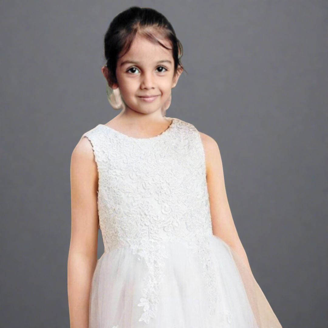 Holy Communion outfits Bilaspur India