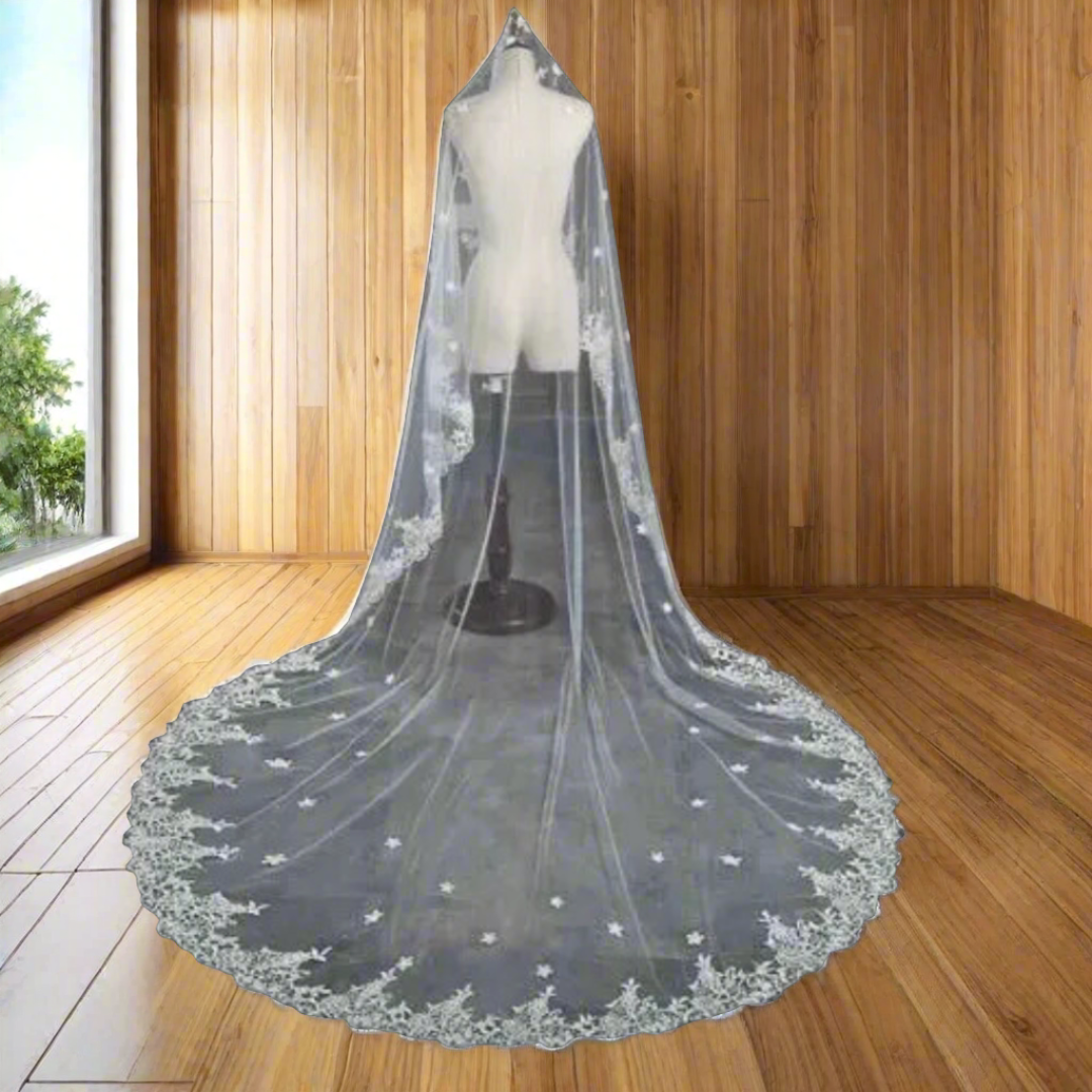 wedding veils near me Aurangabad