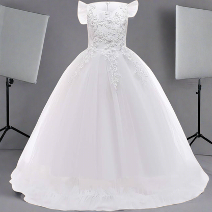 simple white gowns in Ajmer Rajasthan