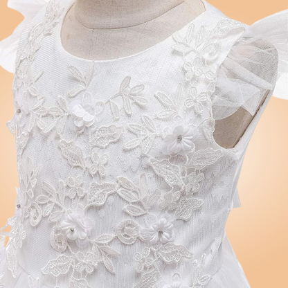 simple white gowns in Ajmer Rajasthan