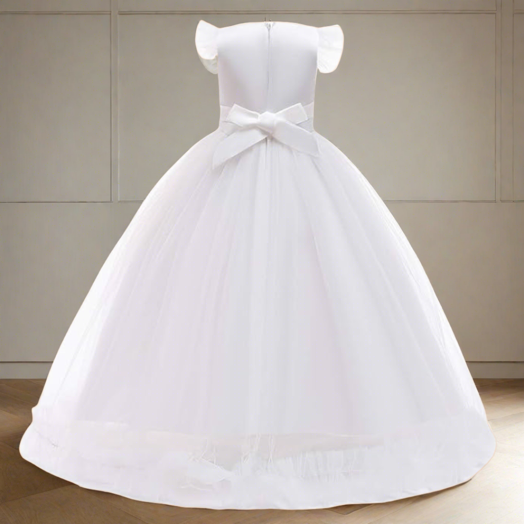 jcpenney white dress White Dresses for Women